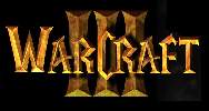 WarCraft III ROC s TFT